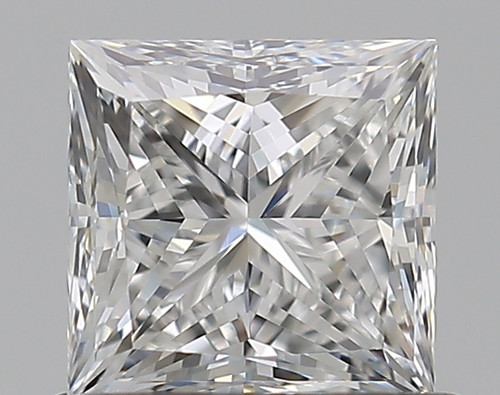 Princess 0.7 F VS1 - #98123