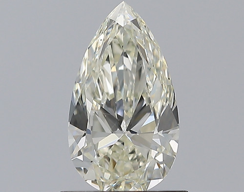 Pear 0.9 K VS2 - #87898