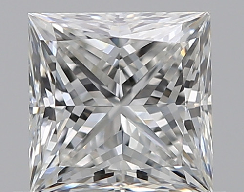 Princess 0.7 F VS2 - #98127