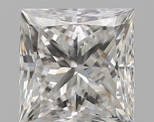 Princess 0.7 F VS2 - #98130