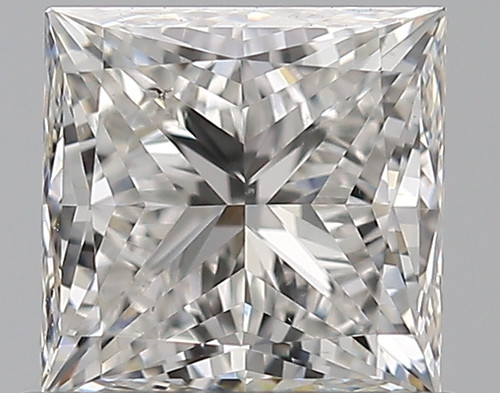 Princess 0.7 F VS2 - #98144