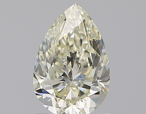 Pear 0.9 M SI1 - #87912