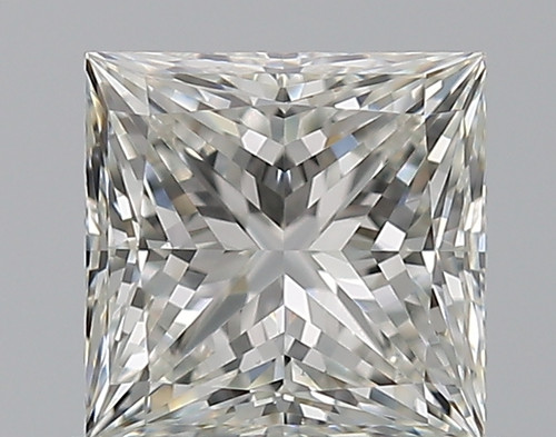 Princess 0.7 G VS1 - #98182