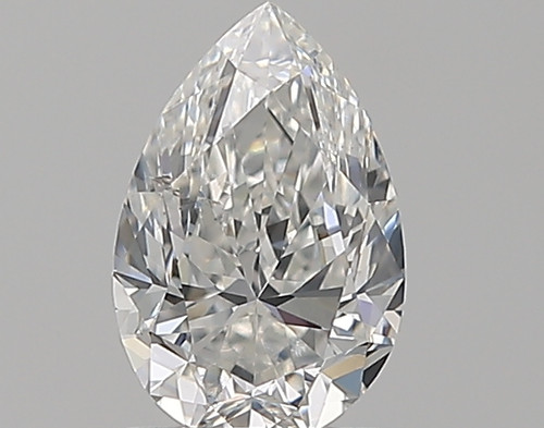 Pear 0.91 F SI2 - #87956