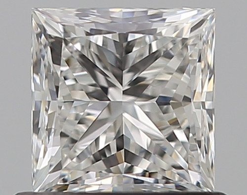 Princess 0.7 G VS1 - #98184