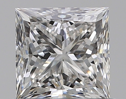 Princess 0.7 G VS1 - #98186