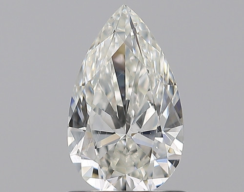 Pear 0.91 H SI1 - #87960