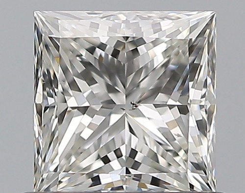 Princess 0.7 G VS2 - #98189