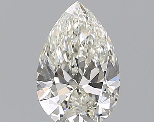Pear 0.91 I VS1 - #87964