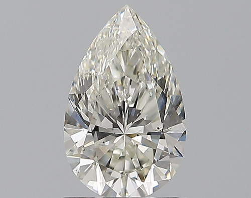 Pear 0.91 J VS2 - #87965