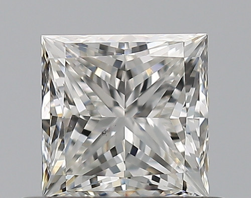 Princess 0.7 G VS2 - #98197