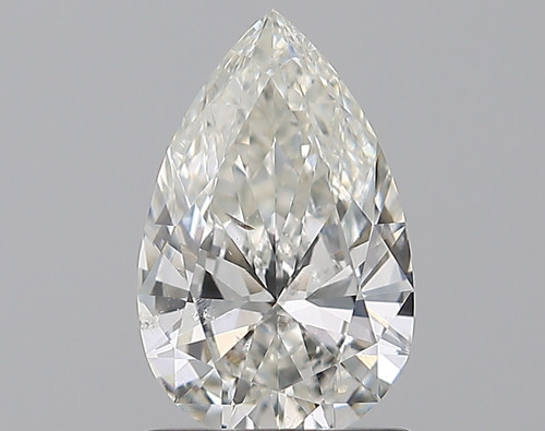 Pear 0.92 H SI2 - #87975