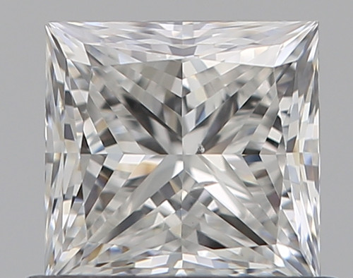 Princess 0.7 G SI1 - #98210