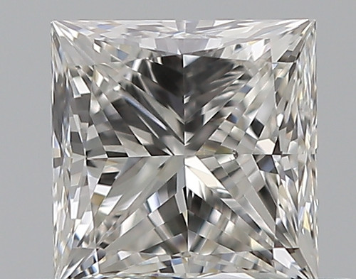 Princess 0.7 G SI1 - #98211