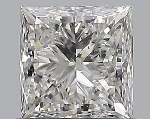 Princess 0.7 G SI1 - #98212