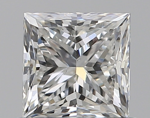 Princess 0.7 G SI1 - #98215