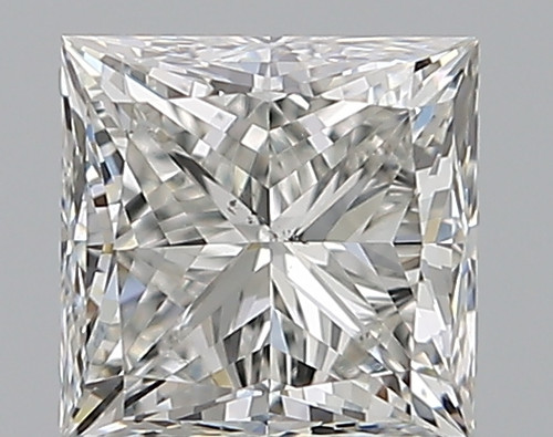 Princess 0.7 G SI1 - #98216