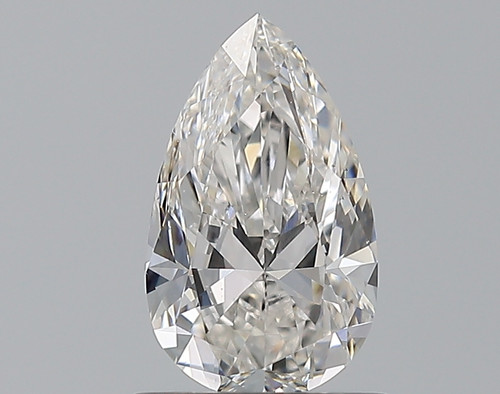 Pear 0.96 G VS2 - #87986