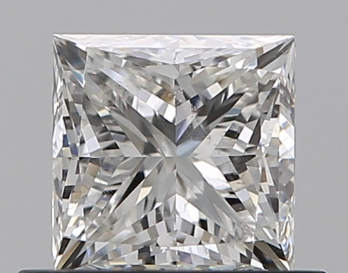 Princess 0.7 G SI1 - #98218