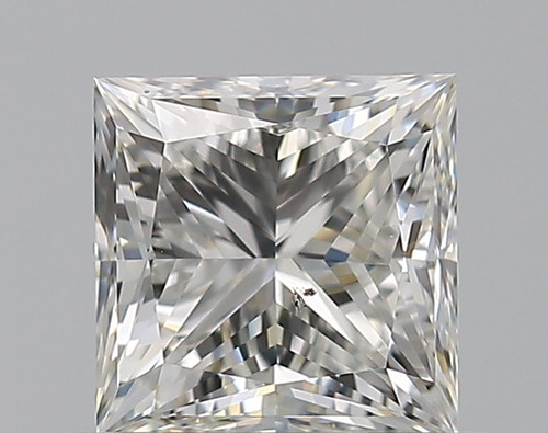 Princess 0.7 G SI1 - #98219