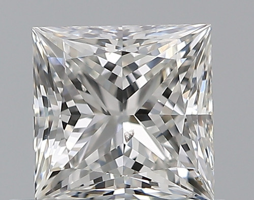 Princess 0.7 G SI1 - #98220