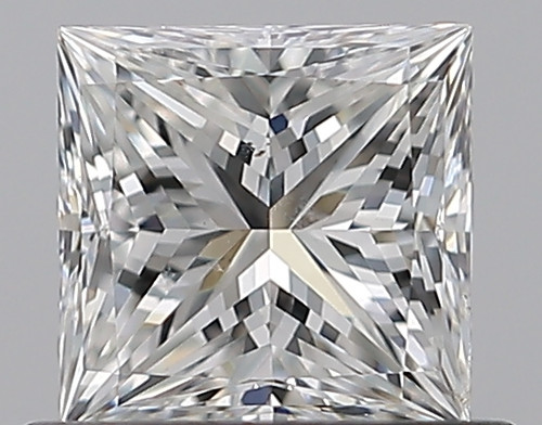 Princess 0.7 G SI1 - #98221