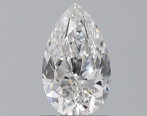 Pear 1 E VS1 - #87993