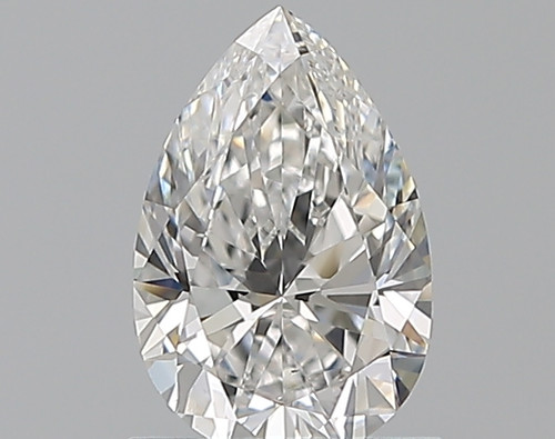 Pear 1 E VS1 - #87994
