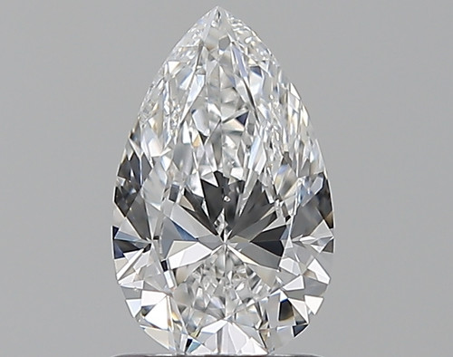 Pear 1 E VS2 - #87997