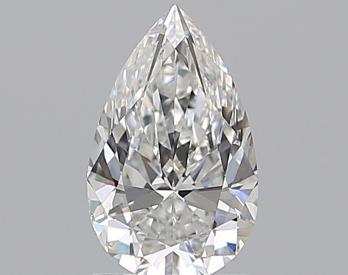Pear 1 E VS2 - #87999
