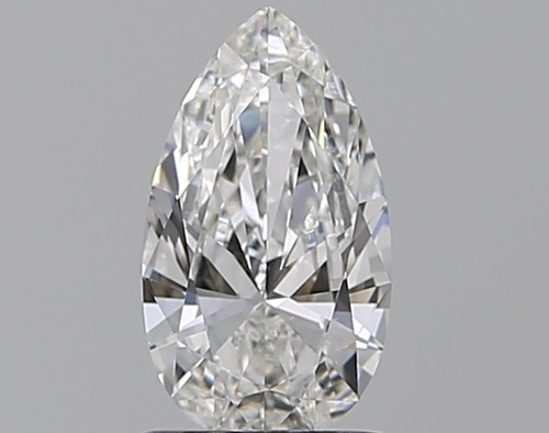 Pear 1 F VS1 - #88021