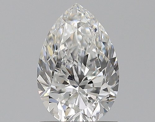 Pear 1 F VS1 - #88023