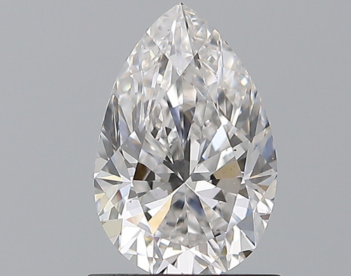 Pear 1 F VS1 - #88024