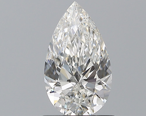 Pear 1 F VS1 - #88025