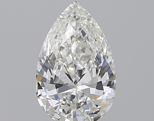 Pear 1 F VS2 - #88027