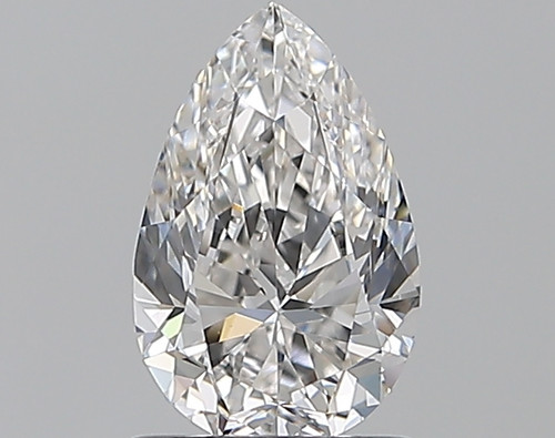 Pear 1 G VVS2 - #88042