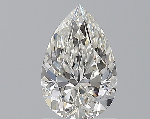Pear 1 G VS1 - #88043