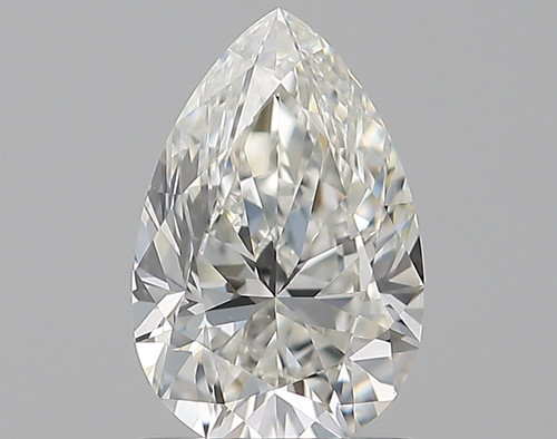Pear 1 G VS1 - #88044