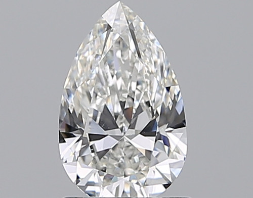 Pear 1 G VS2 - #88048