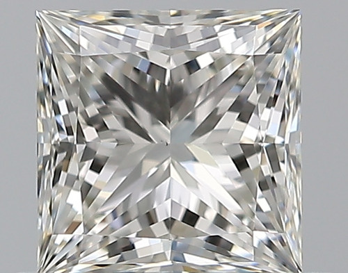 Princess 0.7 H VS1 - #98255