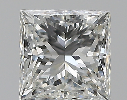 Princess 0.7 H VS1 - #98256