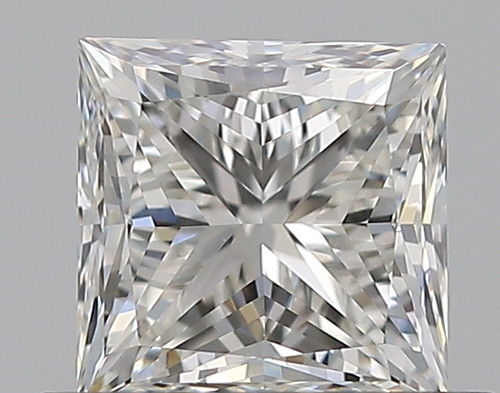 Princess 0.7 H VS1 - #98258