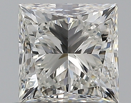 Princess 0.7 H VS1 - #98260