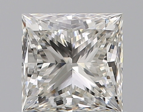 Princess 0.7 H VS2 - #98267