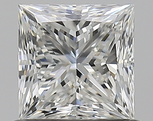 Princess 0.7 H VS2 - #98268