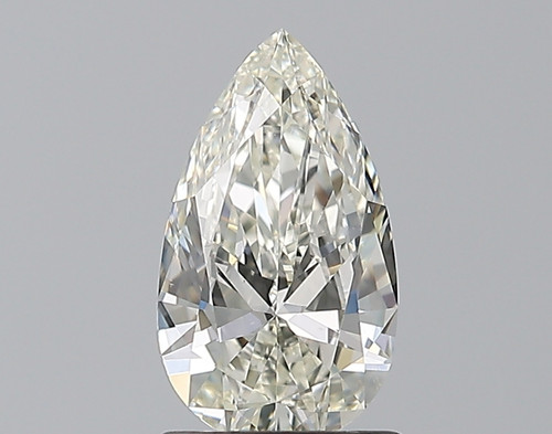 Pear 1 I VS1 - #88099