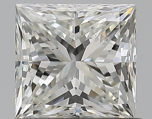 Princess 0.7 H VS2 - #98274