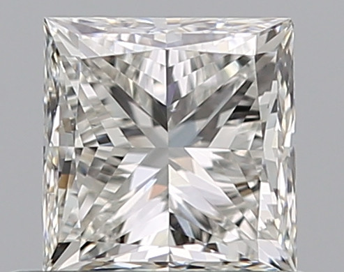 Princess 0.7 H VS2 - #98275