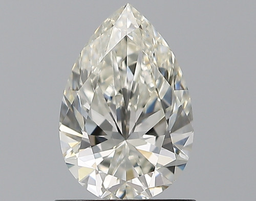 Pear 1 I VS2 - #88105
