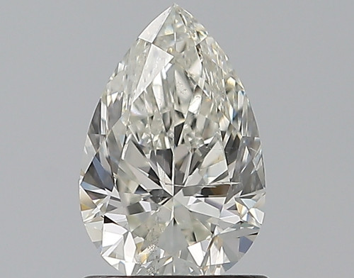 Pear 1 I SI1 - #88108